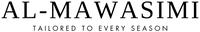 Al-Mawasimi