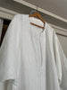 Linen Moroccan Gandoura - Pre Order