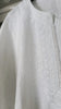 Linen Moroccan Gandoura - Pre Order