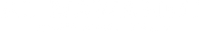 Al-Mawasimi