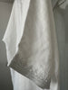 Linen Moroccan Gandoura - Pre Order